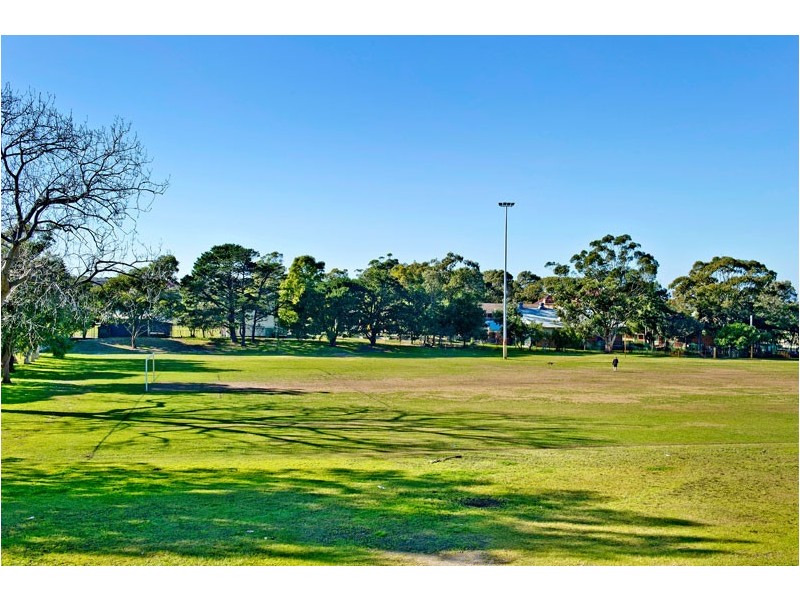 4/102 Botany St, Randwick NSW 2031