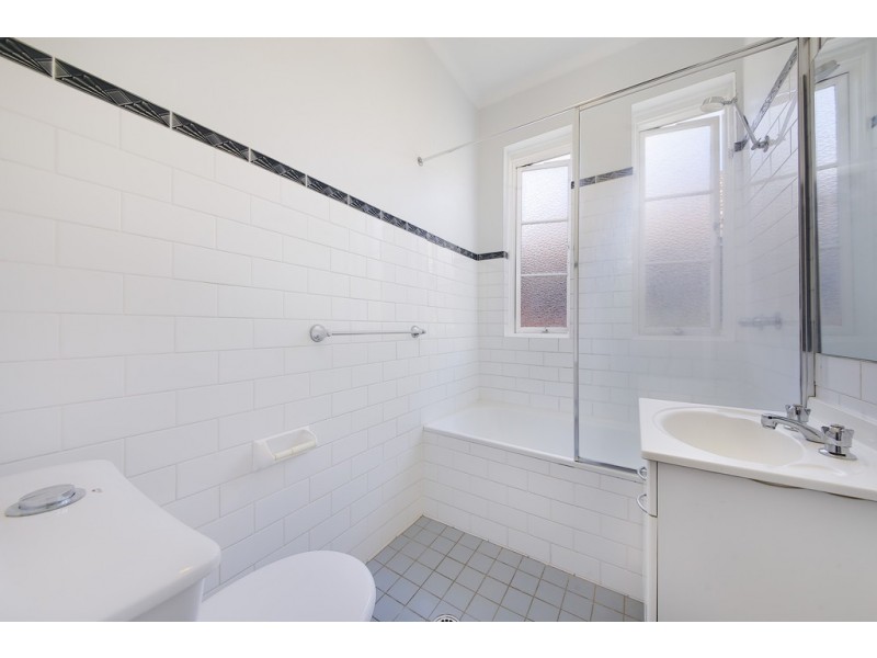 10/63 Curlewis Street, Bondi Beach NSW 2026