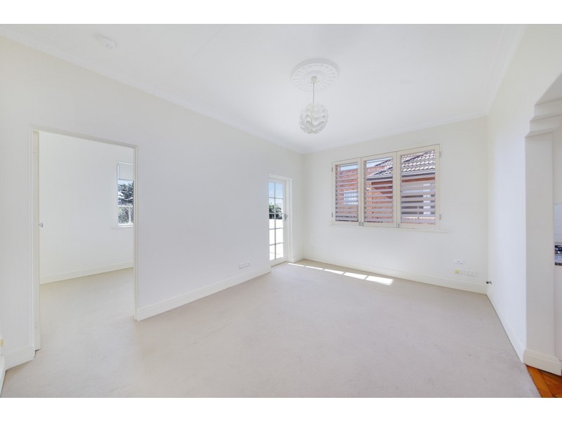 10/63 Curlewis Street, Bondi Beach NSW 2026