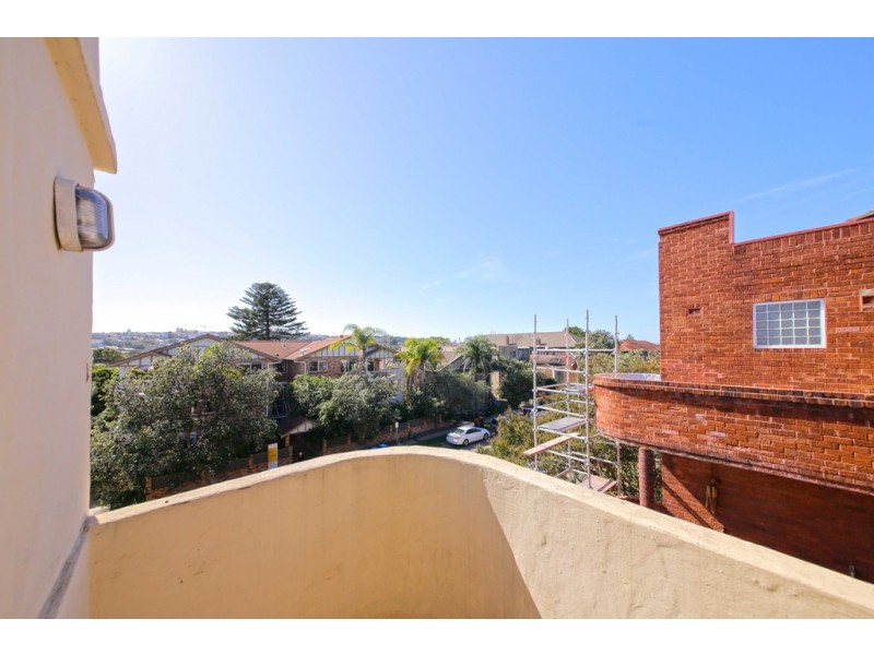 10/63 Curlewis Street, Bondi Beach NSW 2026