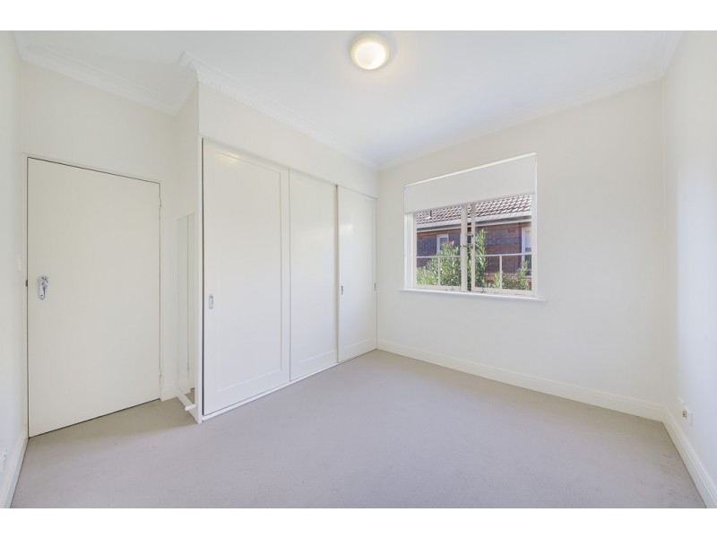 10/63 Curlewis Street, Bondi Beach NSW 2026