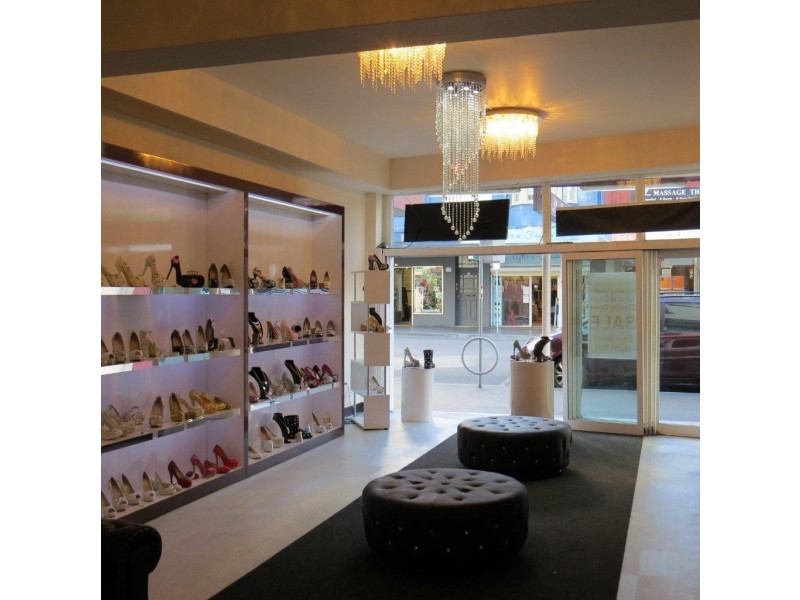 Bondi Junction NSW 2022