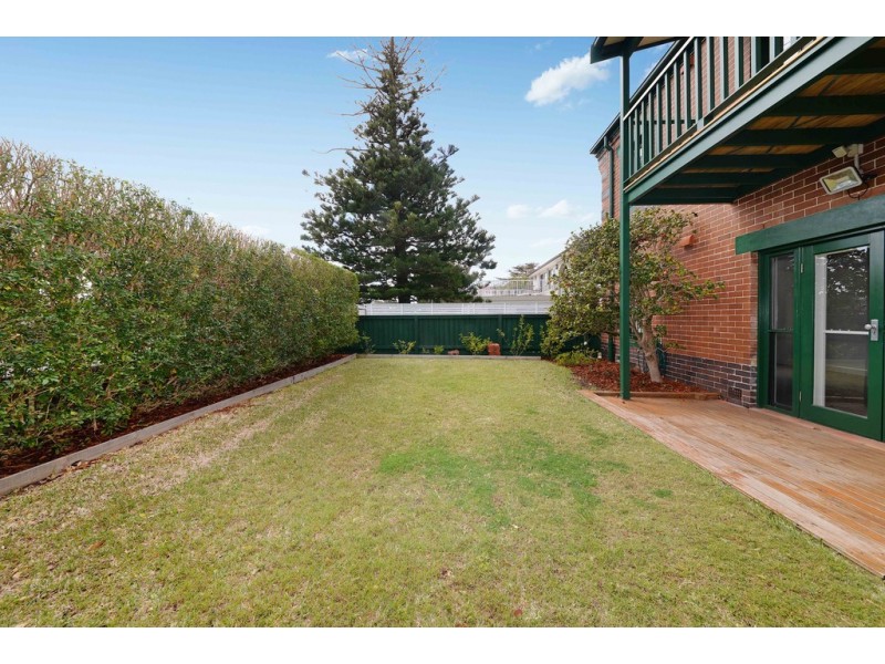 3/109 New South Head Road, Vaucluse NSW 2030