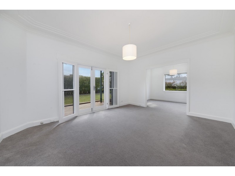 3/109 New South Head Road, Vaucluse NSW 2030