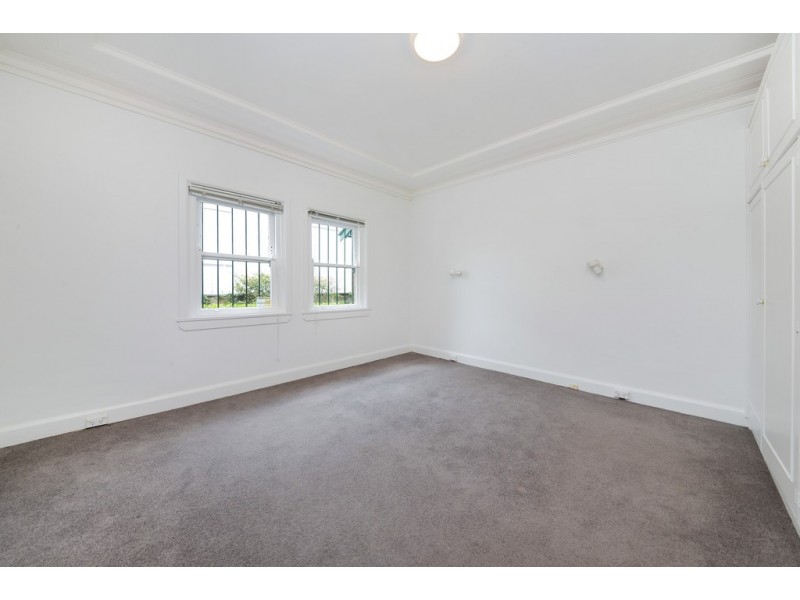 3/109 New South Head Road, Vaucluse NSW 2030