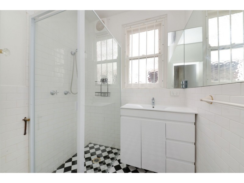 3/109 New South Head Road, Vaucluse NSW 2030