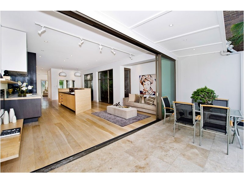 17 Castle Street, Randwick NSW 2031