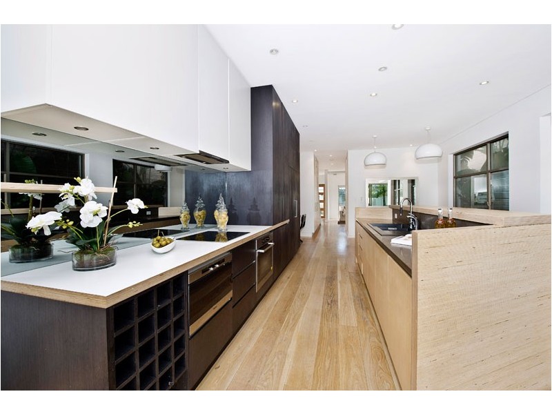 17 Castle Street, Randwick NSW 2031