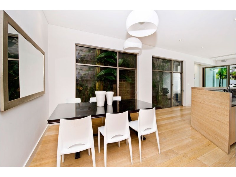 17 Castle Street, Randwick NSW 2031