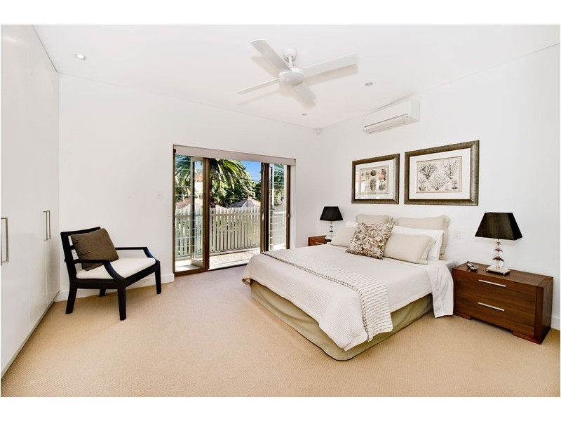 17 Castle Street, Randwick NSW 2031