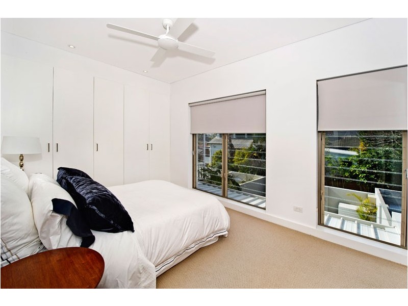 17 Castle Street, Randwick NSW 2031