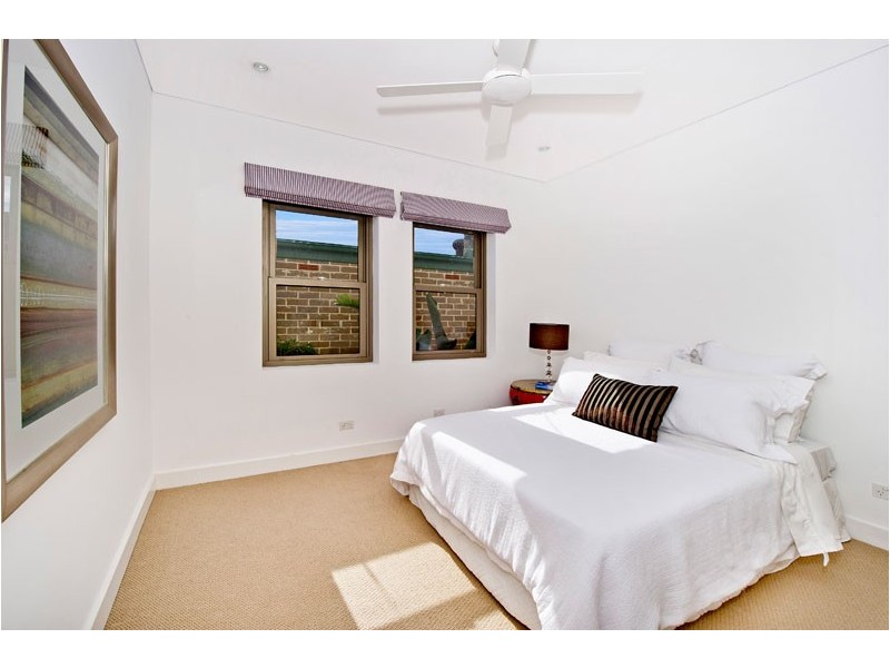 17 Castle Street, Randwick NSW 2031