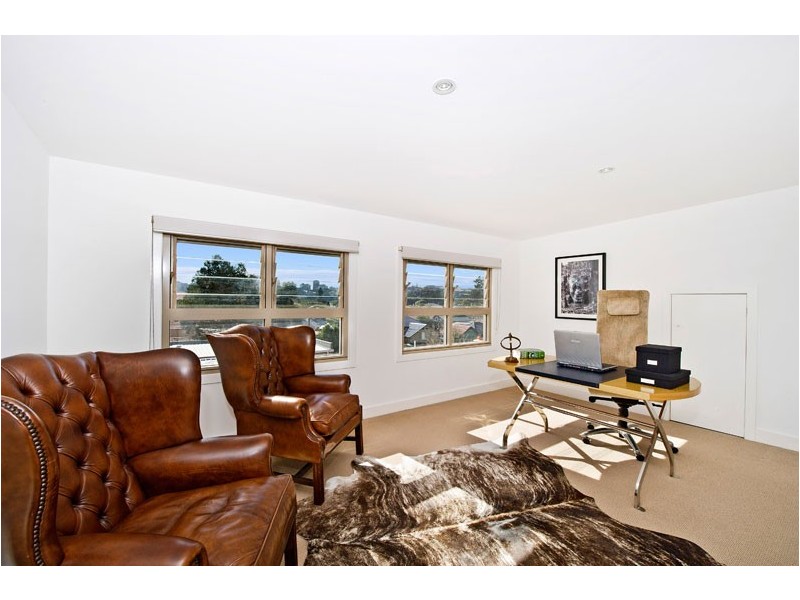 17 Castle Street, Randwick NSW 2031