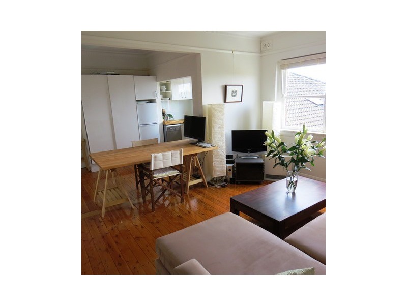 7/248 Clovelly Road, Clovelly NSW 2031