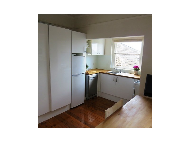 7/248 Clovelly Road, Clovelly NSW 2031