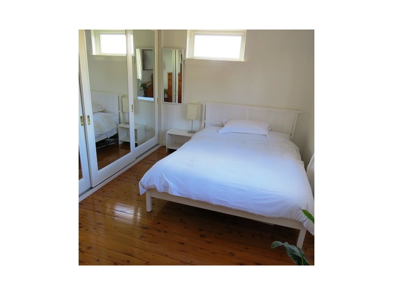 7/248 Clovelly Road, Clovelly NSW 2031