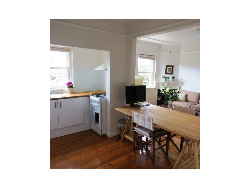 7/248 Clovelly Road, Clovelly NSW 2031