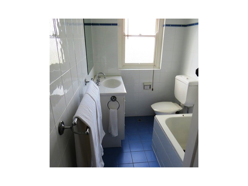 7/248 Clovelly Road, Clovelly NSW 2031