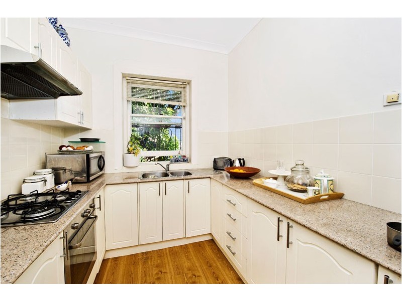 4/251 Carrington Rd, Coogee NSW 2034