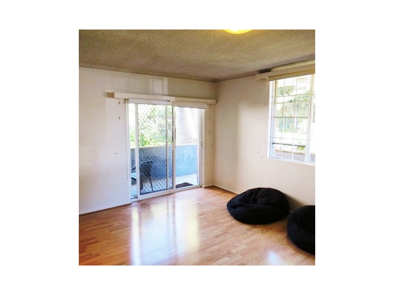 2/435 Old South Head Road, Rose Bay NSW 2029