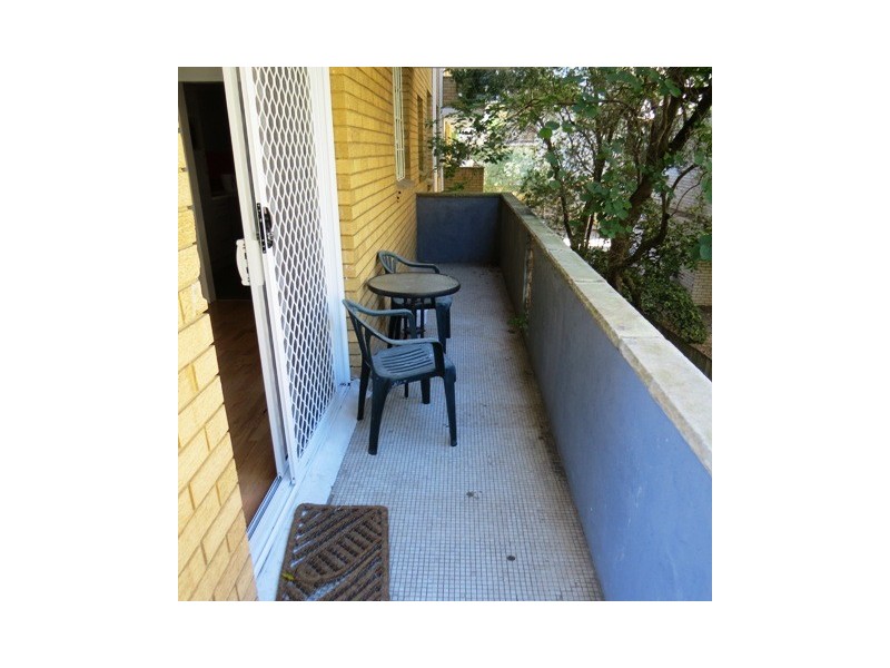 2/435 Old South Head Road, Rose Bay NSW 2029