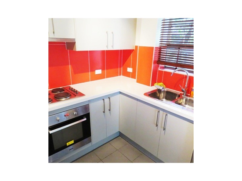 2/435 Old South Head Road, Rose Bay NSW 2029