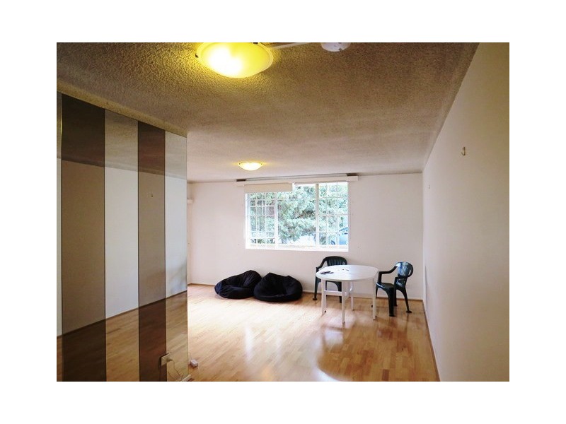 2/435 Old South Head Road, Rose Bay NSW 2029