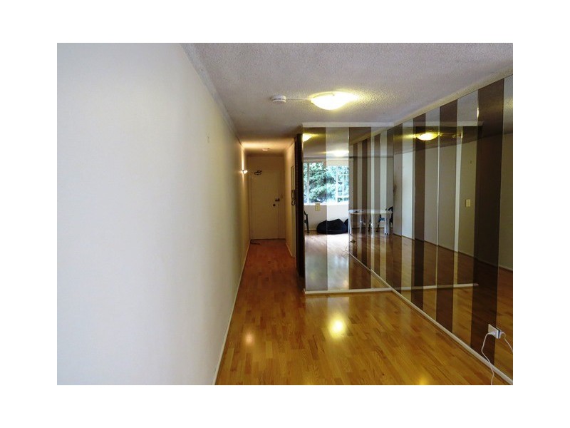 2/435 Old South Head Road, Rose Bay NSW 2029