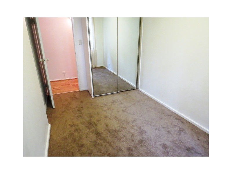 2/435 Old South Head Road, Rose Bay NSW 2029