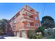 6/53 Coogee Street, Randwick NSW 2031