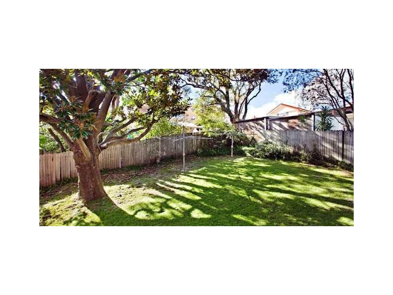 6/53 Coogee Street, Randwick NSW 2031