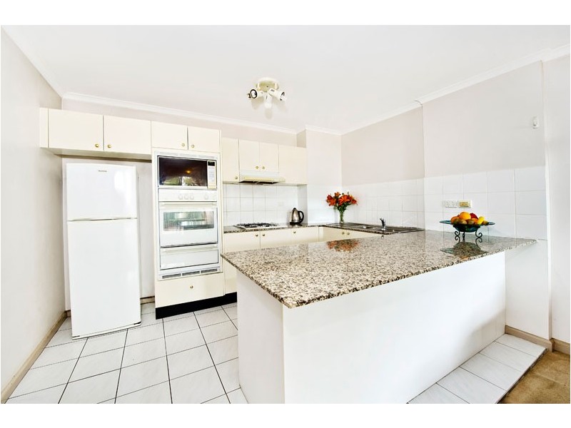 2/44-50 Gardeners Road, Kingsford NSW 2032