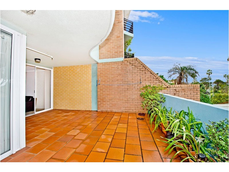 2/44-50 Gardeners Road, Kingsford NSW 2032