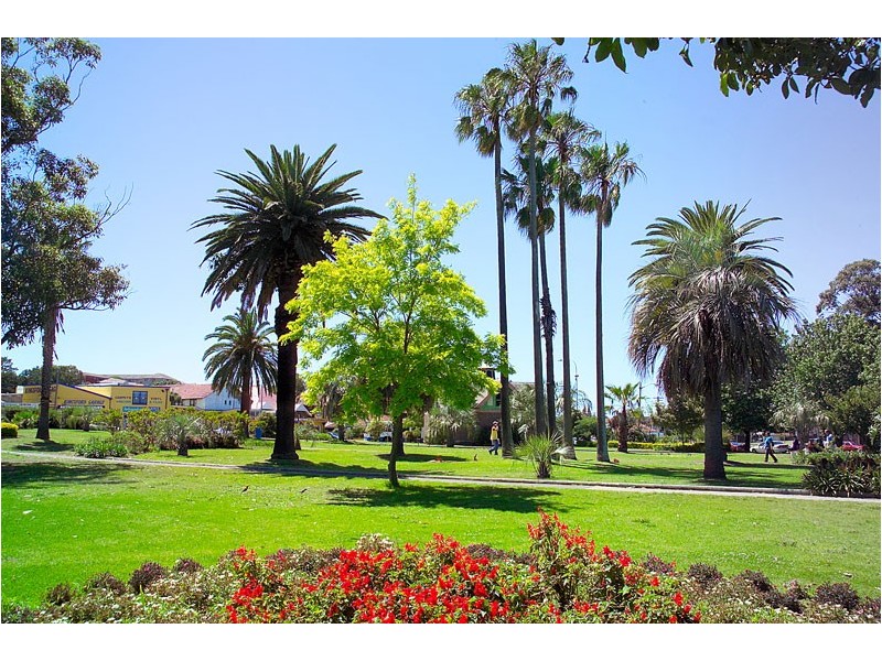 2/44-50 Gardeners Road, Kingsford NSW 2032