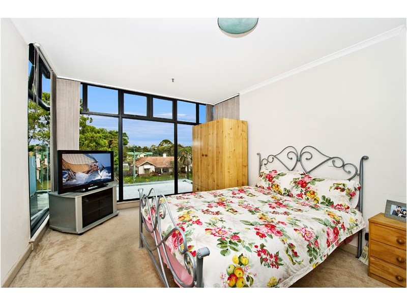 2/44-50 Gardeners Road, Kingsford NSW 2032