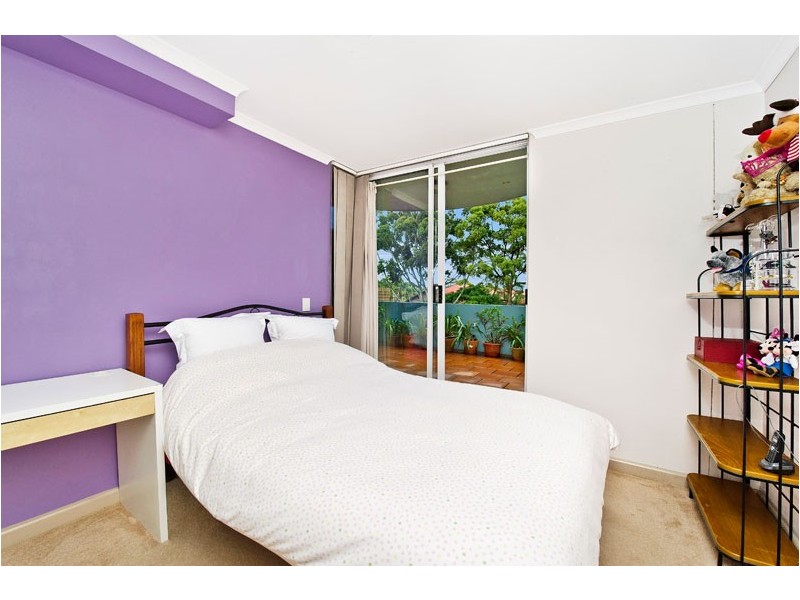 2/44-50 Gardeners Road, Kingsford NSW 2032