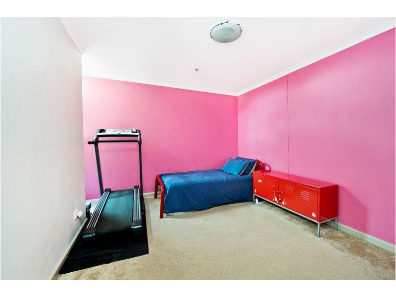 2/44-50 Gardeners Road, Kingsford NSW 2032