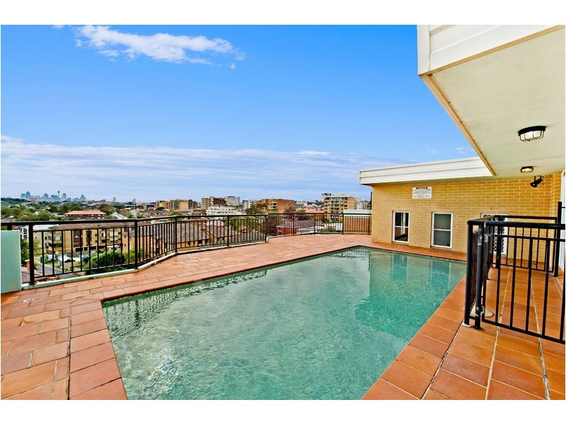 2/44-50 Gardeners Road, Kingsford NSW 2032