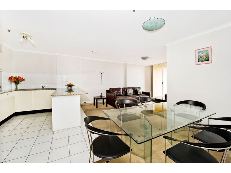 2/44-50 Gardeners Road, Kingsford NSW 2032