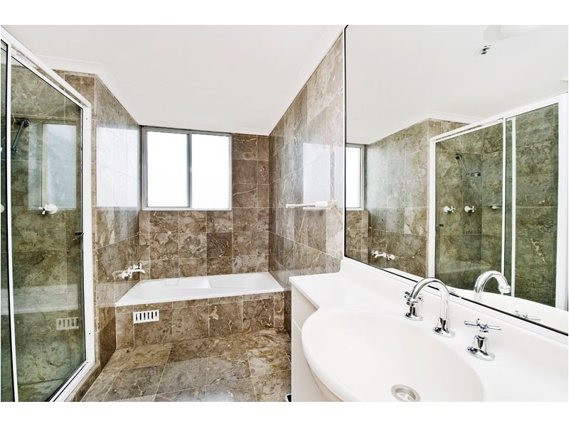 2/44-50 Gardeners Road, Kingsford NSW 2032