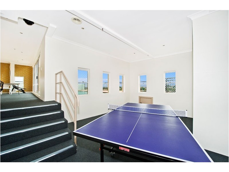 2/44-50 Gardeners Road, Kingsford NSW 2032