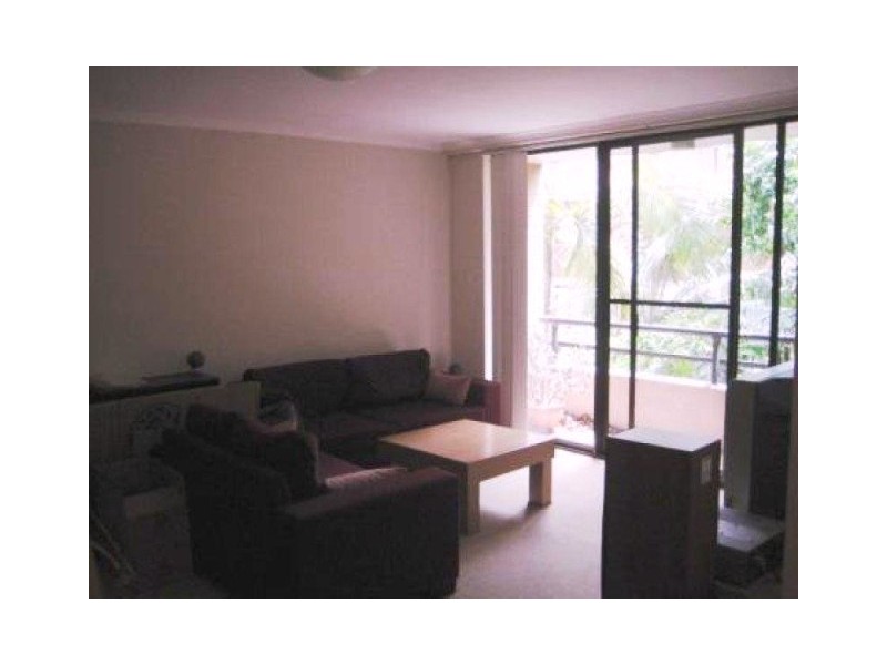 25/2 Rodborough Avenue, Crows Nest NSW 2065