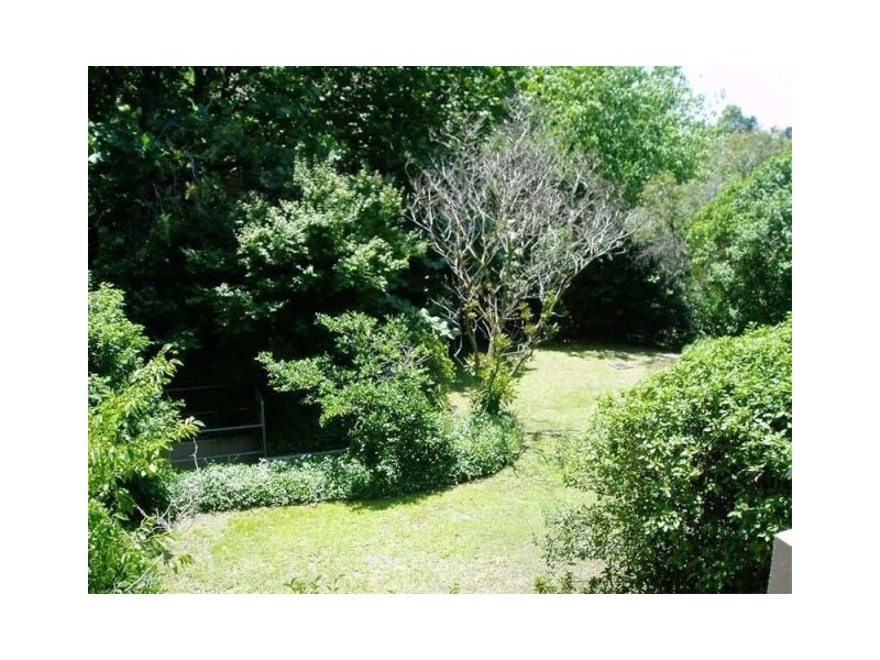 25/2 Rodborough Avenue, Crows Nest NSW 2065