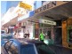 Bondi Junction NSW 2022