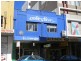 Bondi Junction NSW 2022