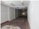 Bondi Junction NSW 2022