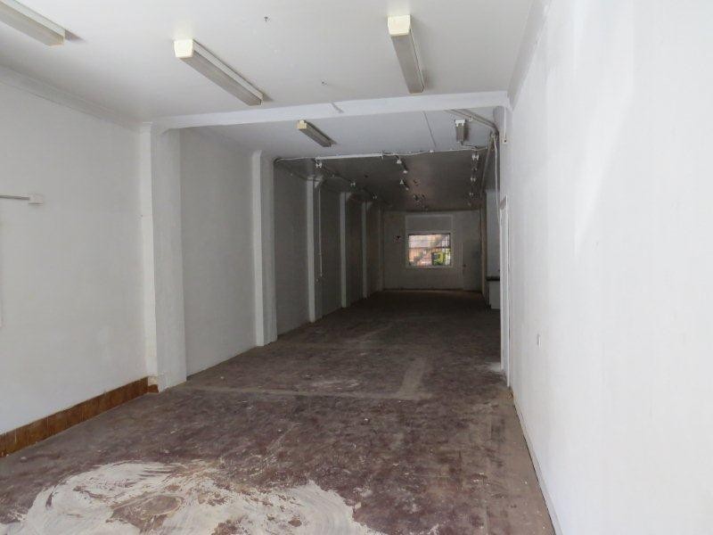 Bondi Junction NSW 2022