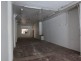 Bondi Junction NSW 2022