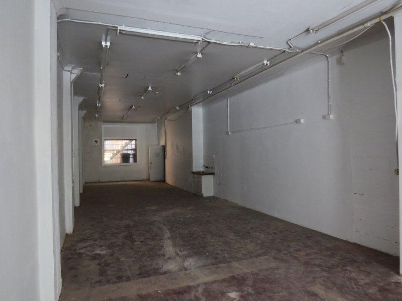 Bondi Junction NSW 2022