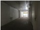 Bondi Junction NSW 2022